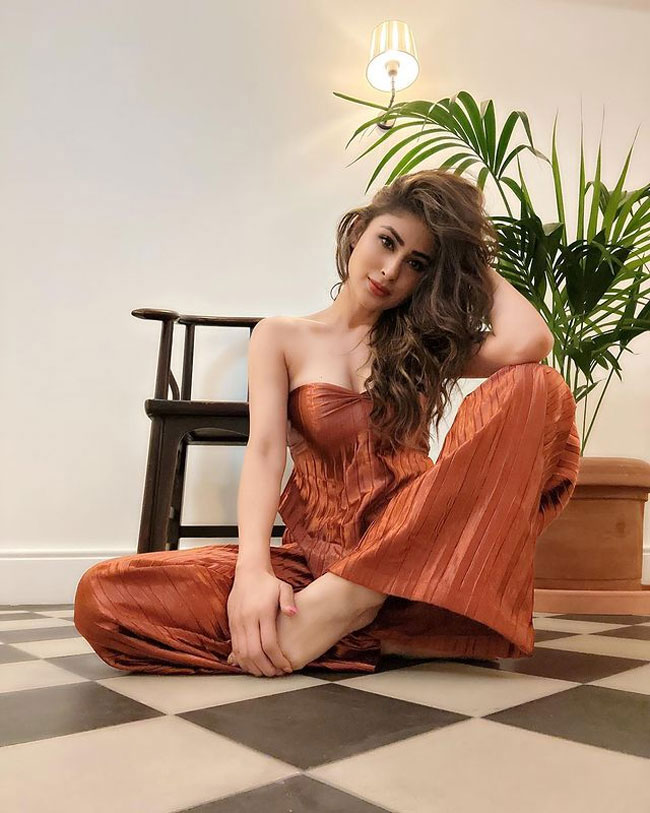 Instagram Photos Of The Days